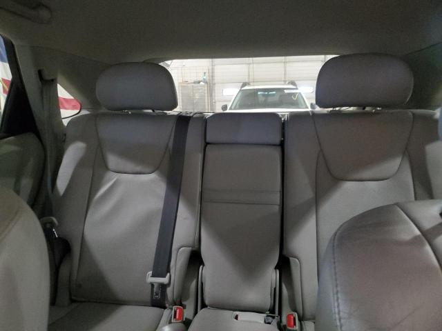 Photo 10 from auction – 2011 LEXUS RX 350 with VIN 2T2BK1BA0BC094447