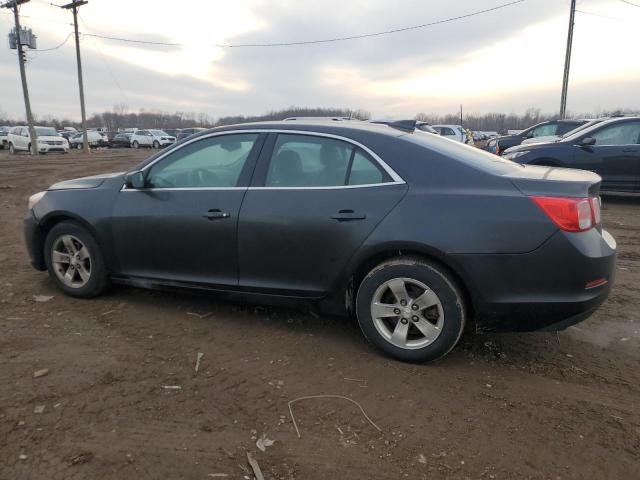 Photo 2 from auction – 2015 CHEVROLET MALIBU 1LT with VIN 1G11C5SL2FF272273
