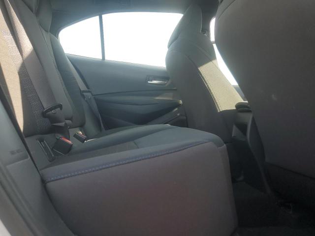 Photo 10 from auction – 2022 TOYOTA COROLLA SE with VIN 5YFP4MCE5NP107981