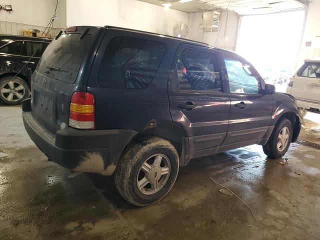 Photo 3 from auction – 2004 FORD ESCAPE XLS with VIN 1FMYU92154KA14600