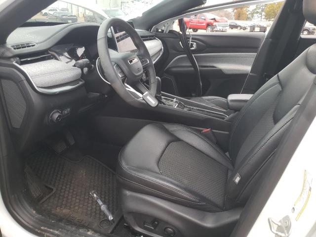 Фото 7 с аукциона – 2024 JEEP COMPASS LA с VIN 3C4NJDBN1RT585965