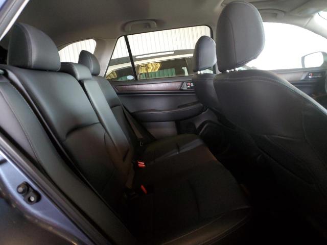 Снимка 11 от търг – 2016 SUBARU OUTBACK 3. с VIN 4S4BSENC4G3248890