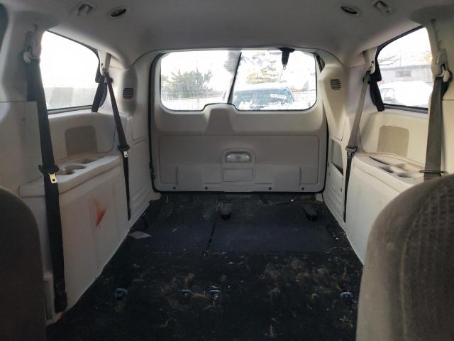 Photo 10 from auction – 2013 DODGE GRAND CARA with VIN 2C4RDGCG5DR704400