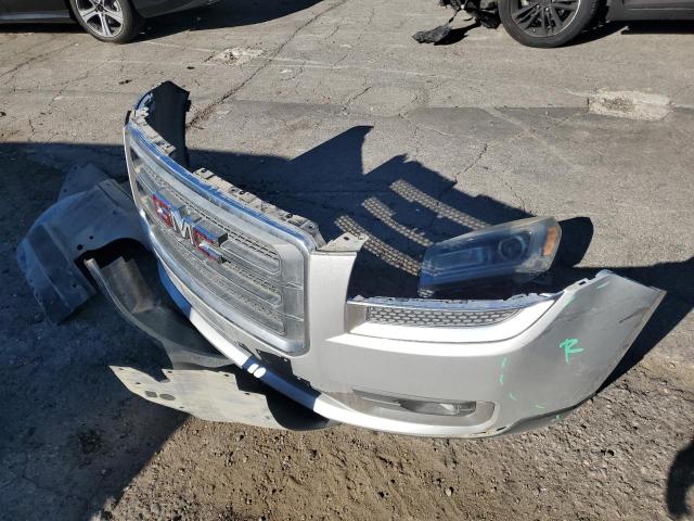 Photo 13 from auction – 2014 GMC ACADIA SLE with VIN 1GKKRNED4EJ327675