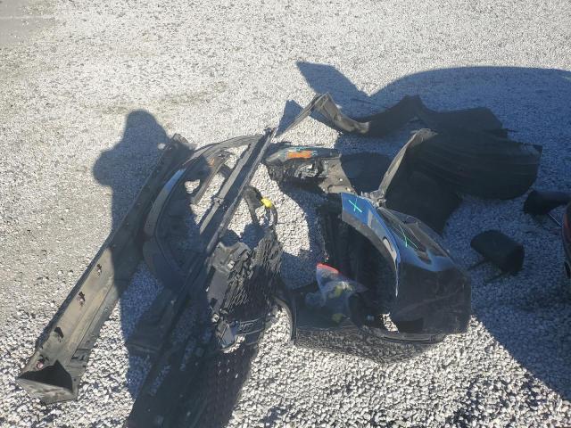 Photo 12 from auction – 2021 MAZDA 3 SELECT with VIN JM1BPABL4M1346179