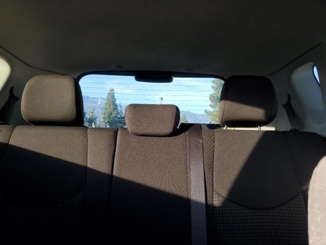 صورة رقم 10 من المزاد - 2012 KIA SOUL مع VIN KNDJT2A50C7377800