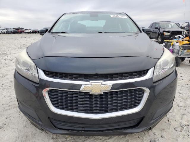 Photo 5 from auction – 2015 CHEVROLET MALIBU 1LT with VIN 1G11C5SL1FF305358