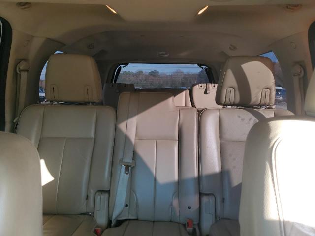 Photo 10 from auction – 2017 FORD EXPEDITION with VIN 1FMJK1KT5HEA49801