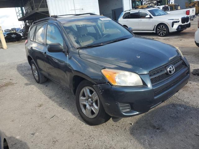 Photo 4 from auction – 2010 TOYOTA RAV4 with VIN JTMZF4DVXA5024832