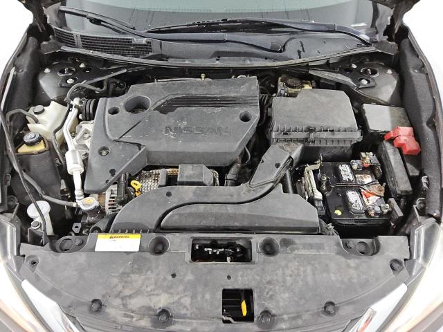 Photo 11 from auction – 2016 NISSAN ALTIMA 2.5 with VIN 1N4AL3AP3GC250131