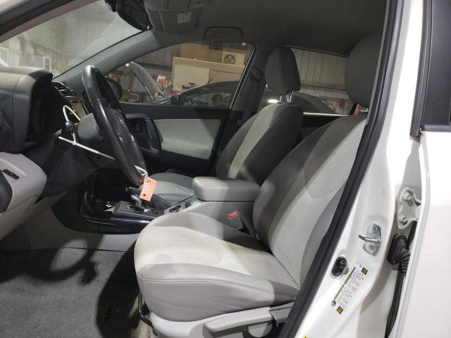 Photo 7 from auction – 2013 TOYOTA RAV4 EV with VIN 2T3YL4DV8DW001826