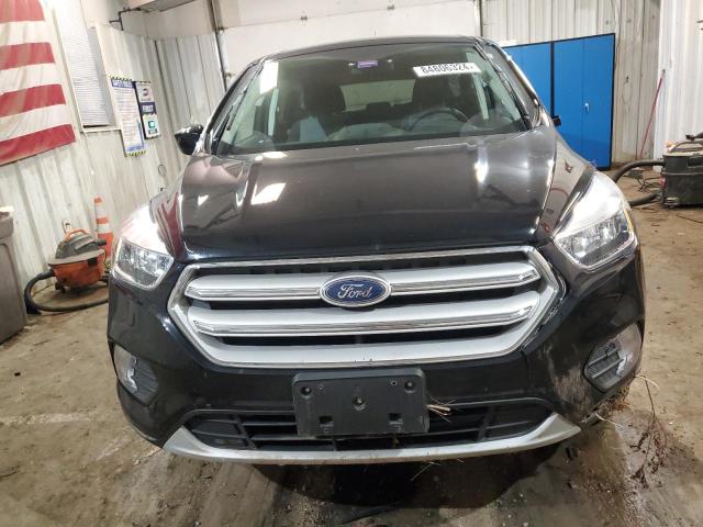 Photo 5 from auction – 2019 FORD ESCAPE SE with VIN 1FMCU9GD7KUC42516