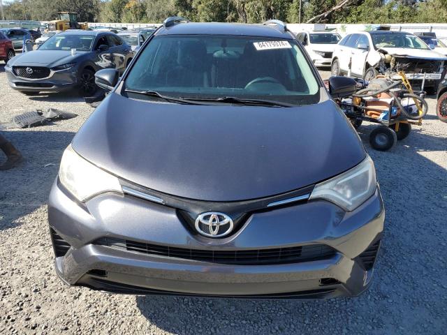 Photo 5 from auction – 2016 TOYOTA RAV4 LE with VIN JTMZFREV5GJ084299