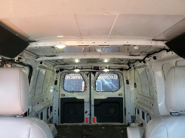 Photo 10 from auction – 2016 FORD TRANSIT T- with VIN 1FTYR1ZM6GKB09758