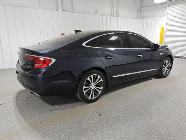 Фото 3 с аукциона – 2017 BUICK LACROSSE E с VIN 1G4ZP5SS0HU181633