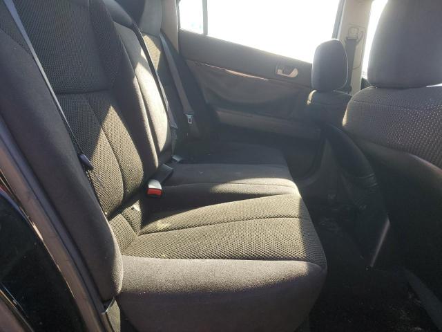 Photo 10 from auction – 2012 MITSUBISHI GALANT ES with VIN 4A32B3FF5CE011001