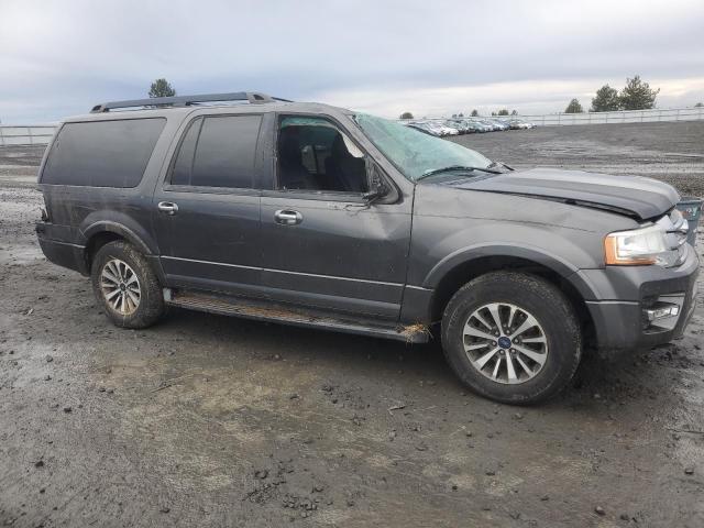 Photo 4 from auction – 2016 FORD EXPEDITION with VIN 1FMJK1JT0GEF21046