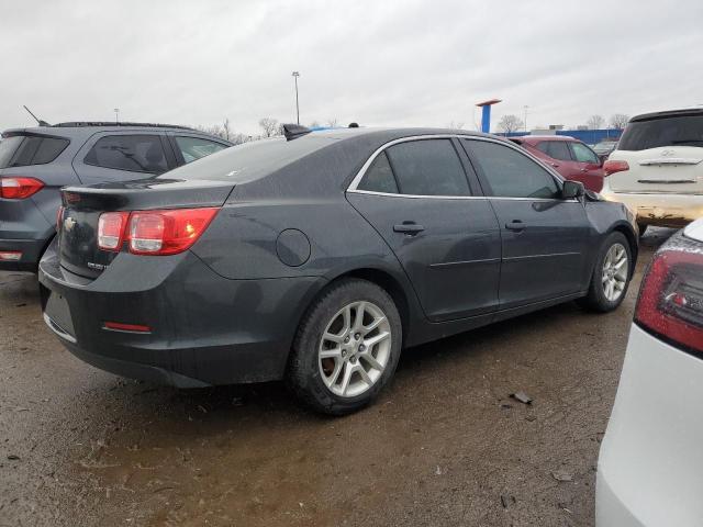 Photo 3 from auction – 2015 CHEVROLET MALIBU 1LT with VIN 1G11C5SL8FF283259