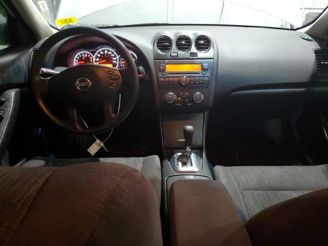 Фото 8 с аукциона – 2011 NISSAN ALTIMA BAS с VIN 1N4AL2AP6BC172267