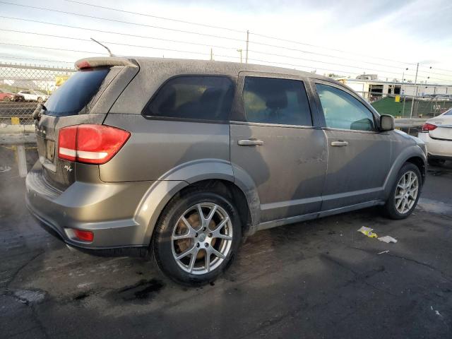 Photo 3 from auction – 2013 DODGE JOURNEY R/ with VIN 3C4PDCEG5DT561734
