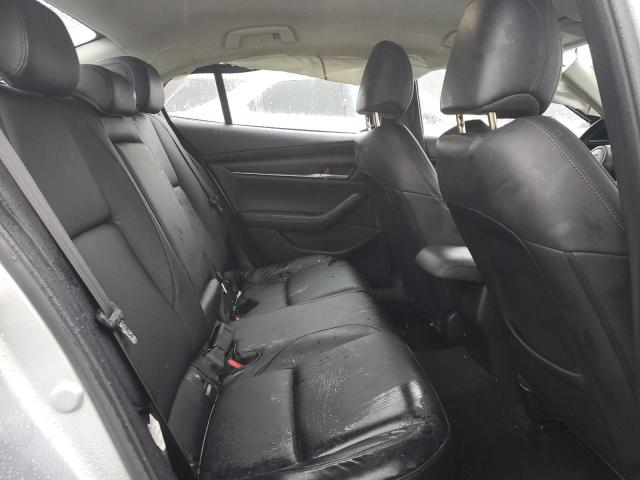 صورة رقم 10 من المزاد - 2020 MAZDA 3 SELECT مع VIN JM1BPACLXL1165889