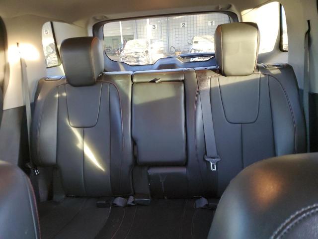 Photo 10 from auction – 2014 GMC TERRAIN SL with VIN 2GKFLXE38E6190162