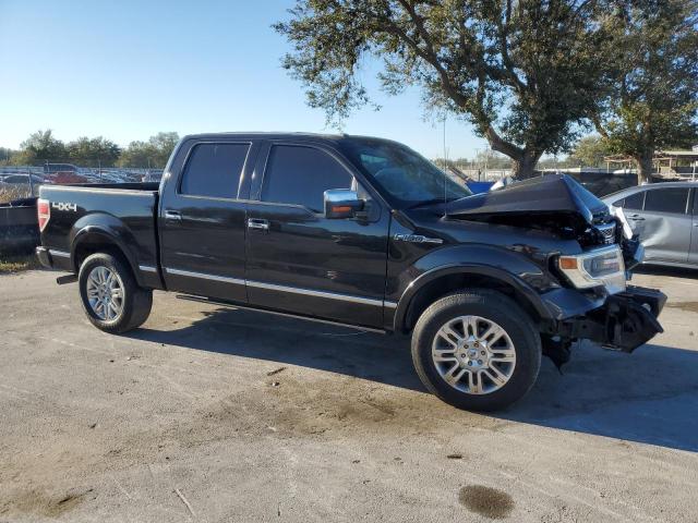 Photo 4 from auction – 2014 FORD F150 SUPER with VIN 1FTFW1EF4EFC47070