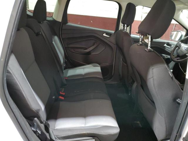 Photo 11 from auction – 2018 FORD ESCAPE SE with VIN 1FMCU0GD0JUC90501