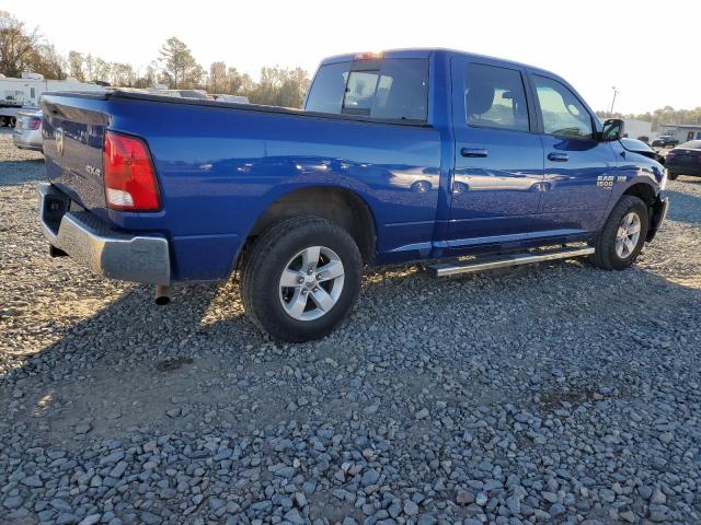 Photo 3 from auction – 2019 RAM 1500 CLASS with VIN 1C6RR7TT6KS684224