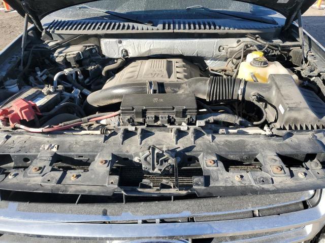 Photo 12 from auction – 2016 FORD EXPEDITION with VIN 1FMJK1MT7GEF16860