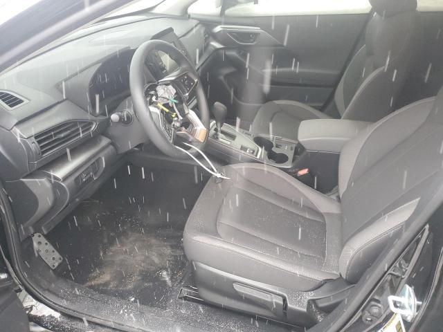 Photo 7 from auction – 2024 SUBARU IMPREZA with VIN JF1GUABC5R8357372