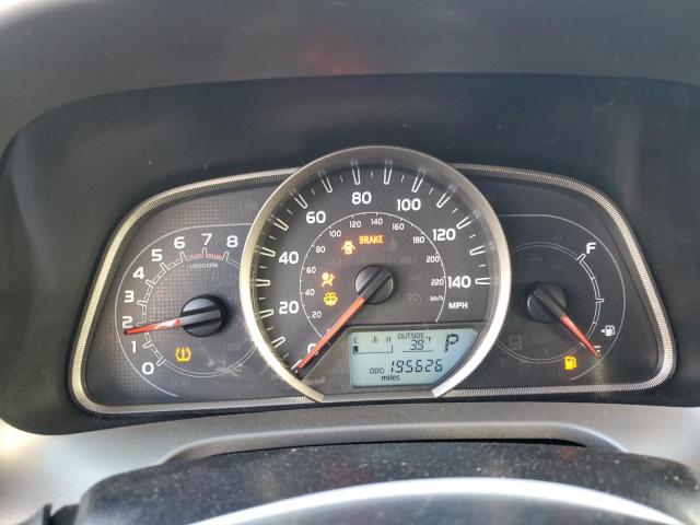 Photo 9 from auction – 2013 TOYOTA RAV4 XLE with VIN 2T3RFREV7DW054847