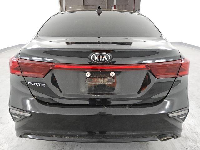 Photo 6 from auction – 2019 KIA FORTE FE with VIN 3KPF24AD3KE115621