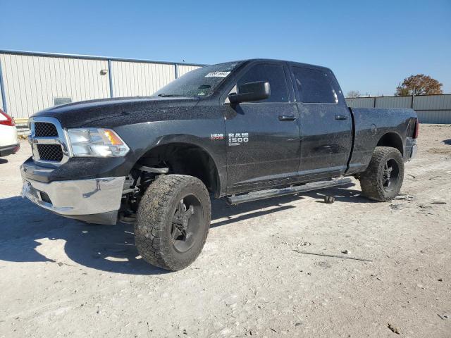 RAM 1500 CLASS 2019 с VIN 1C6RR7TT7KS511036 - Фото с аукциона