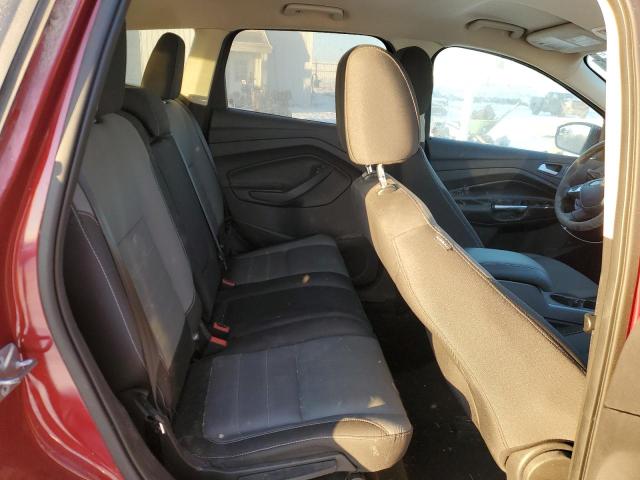 Photo 11 from auction – 2016 FORD ESCAPE SE with VIN 1FMCU0G95GUB95128