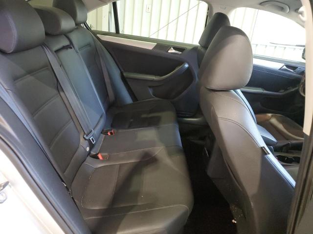 Photo 10 from auction – 2012 VOLKSWAGEN JETTA TDI with VIN 3VWLL7AJ4CM388532