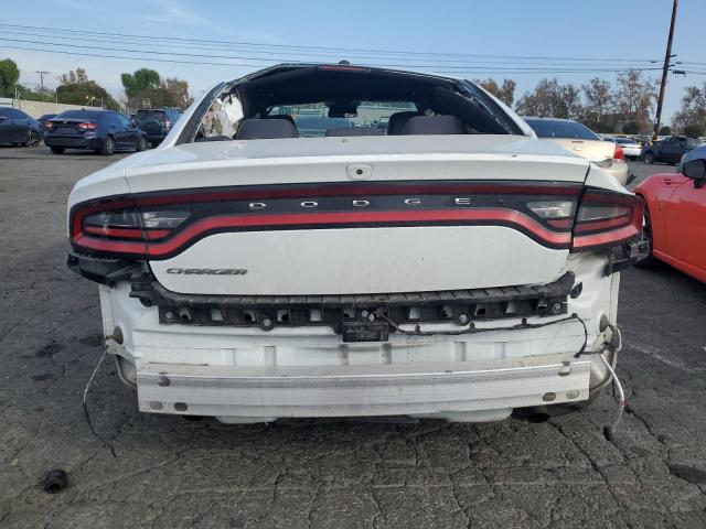 Photo 6 from auction – 2022 DODGE CHARGER SX with VIN 2C3CDXBG5NH201906