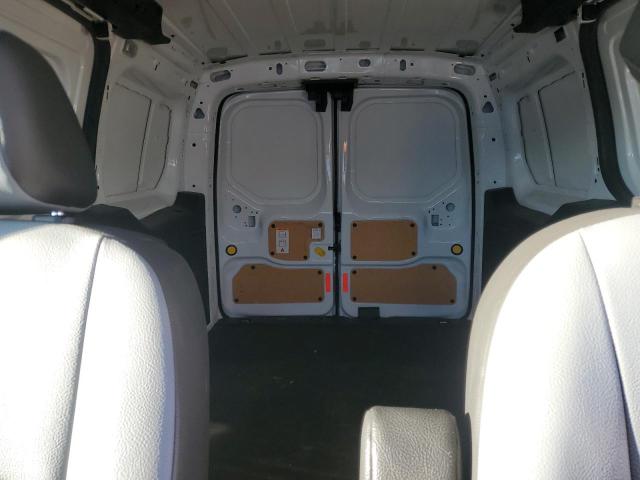 Photo 10 from auction – 2017 FORD TRANSIT CO with VIN NM0LS7E71H1295800