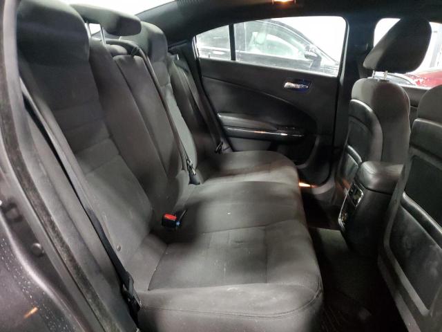 Photo 10 from auction – 2014 DODGE CHARGER SE with VIN 2C3CDXBG0EH194086