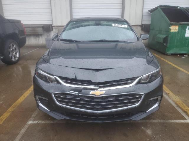 Photo 5 from auction – 2016 CHEVROLET MALIBU LT with VIN 1G1ZE5ST6GF325717