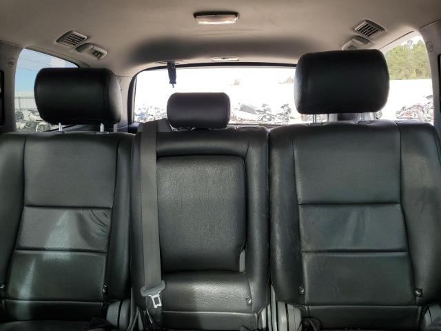 Photo 10 from auction – 2018 TOYOTA SEQUOIA SR with VIN 5TDBY5G16JS162016