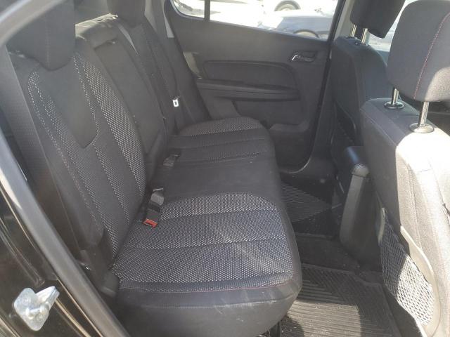 Photo 11 from auction – 2017 CHEVROLET EQUINOX LT with VIN 2GNALCEK4H6232277