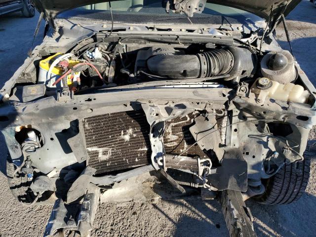 Photo 11 from auction – 2002 FORD F150 SUPER with VIN 1FTRW07652KE28329