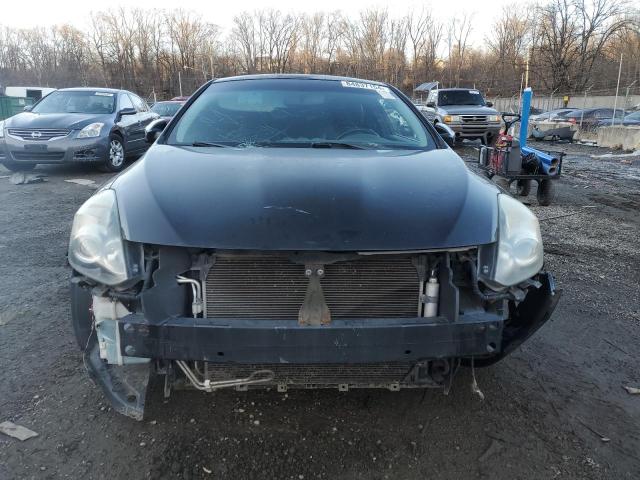 Photo 5 from auction – 2010 NISSAN ALTIMA SR with VIN 1N4BL2EP0AC185920