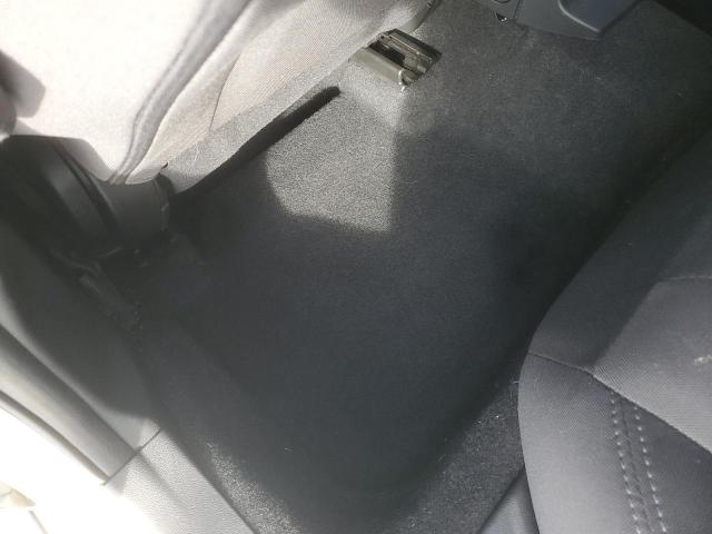 Photo 10 from auction – 2024 SUBARU CROSSTREK with VIN JF2GUABC0R8285671