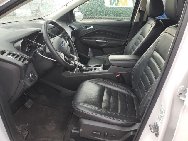 Photo 7 from auction – 2017 FORD ESCAPE TIT with VIN 1FMCU0JD9HUE67095
