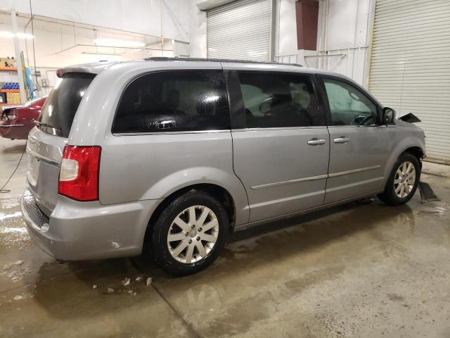 Photo 3 from auction – 2014 CHRYSLER TOWN & COU with VIN 2C4RC1BG3ER440998