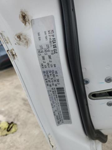 Photo 14 from auction – 2019 JEEP CHEROKEE T with VIN 1C4PJMBN3KD148974