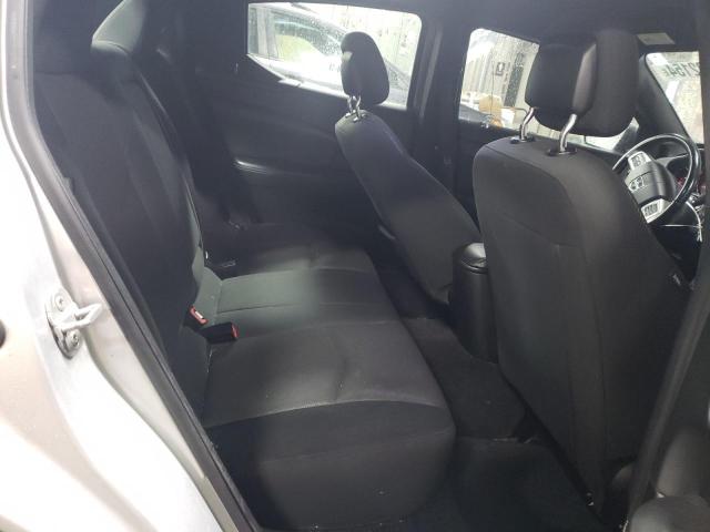Photo 10 from auction – 2011 DODGE AVENGER MA with VIN 1B3BD1FB1BN556336