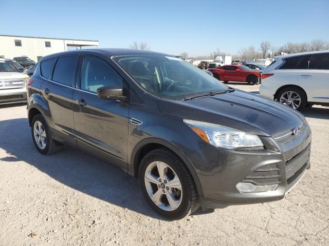 Photo 4 from auction – 2016 FORD ESCAPE SE with VIN 1FMCU0G9XGUC58465